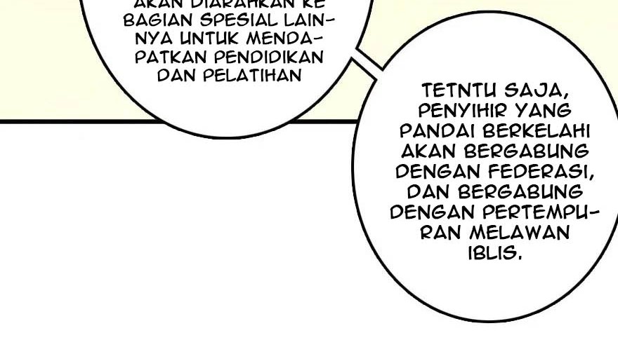Halaman 15 dari 35