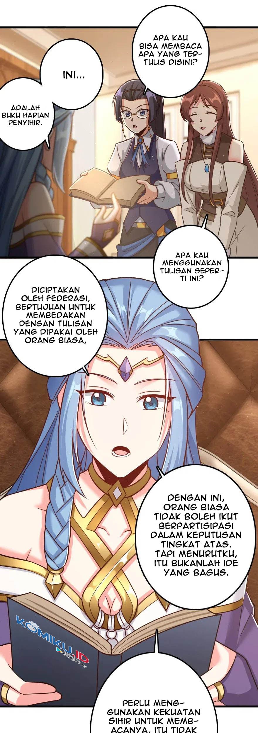 Halaman 17 dari 35