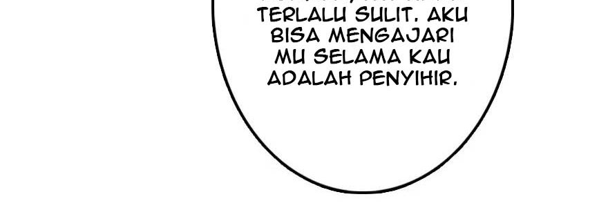 Halaman 18 dari 35