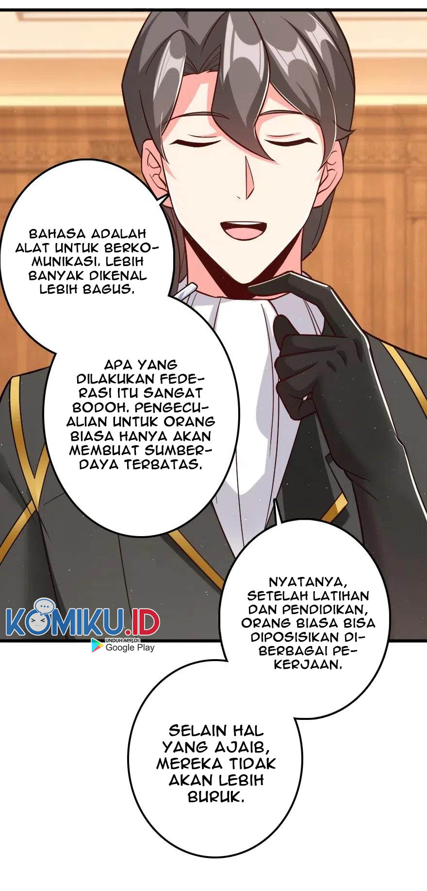 Halaman 19 dari 35