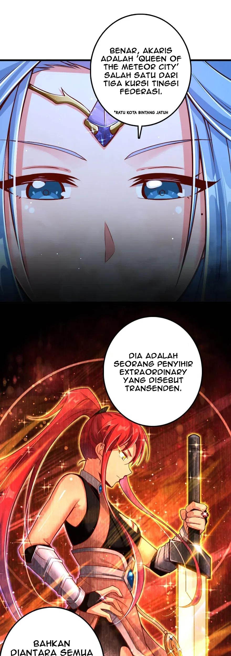 Halaman 22 dari 35