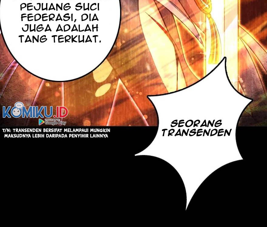 Halaman 23 dari 35