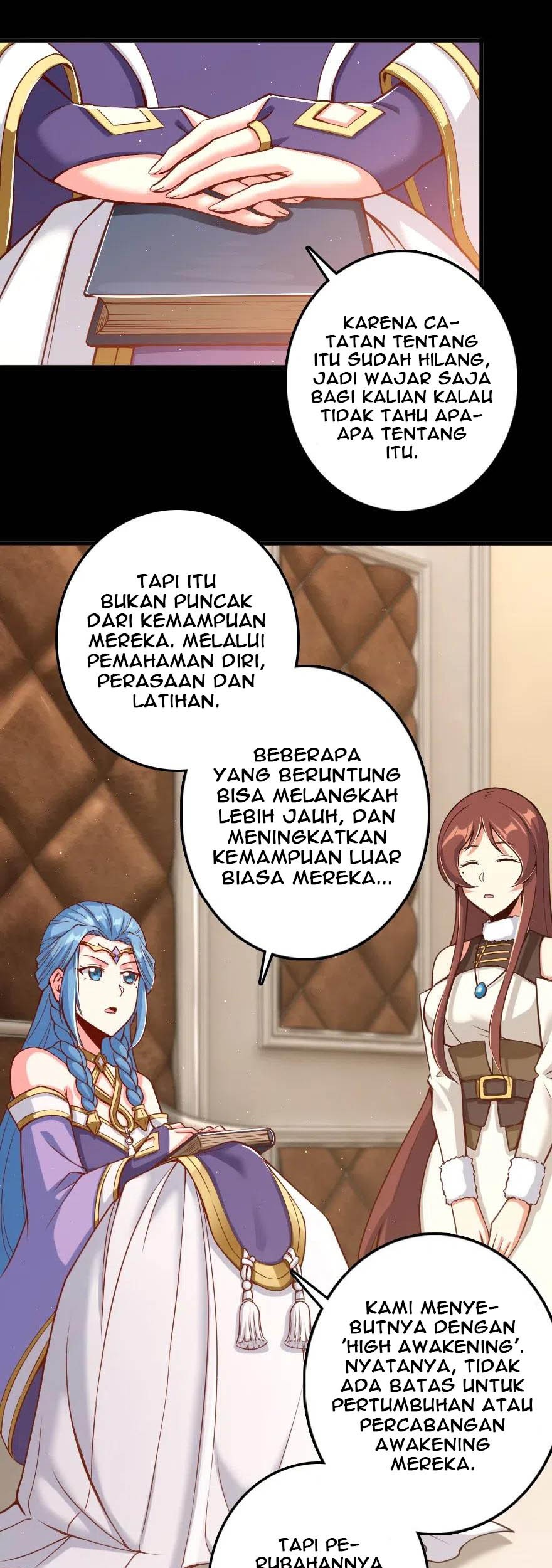 Halaman 24 dari 35