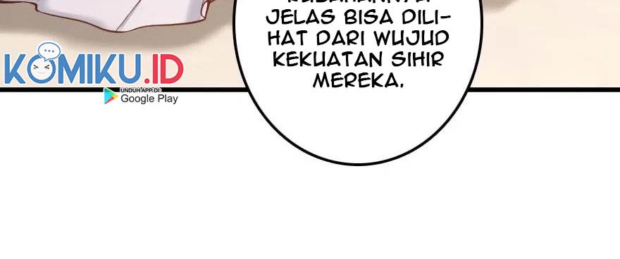 Halaman 25 dari 35
