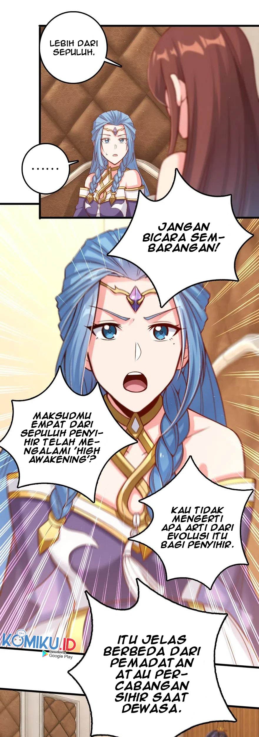 Halaman 27 dari 35