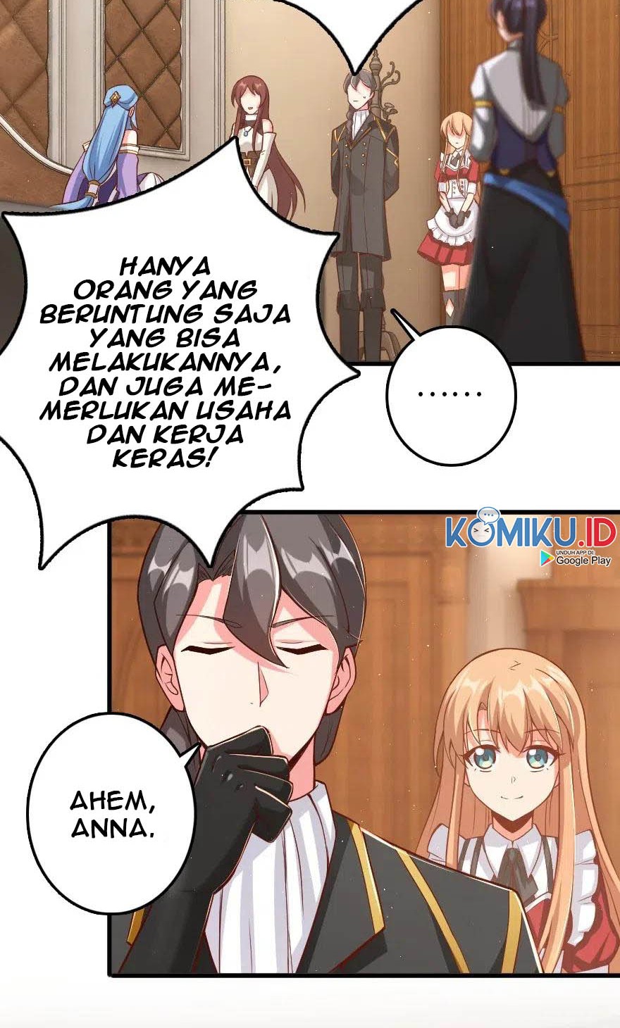 Halaman 28 dari 35