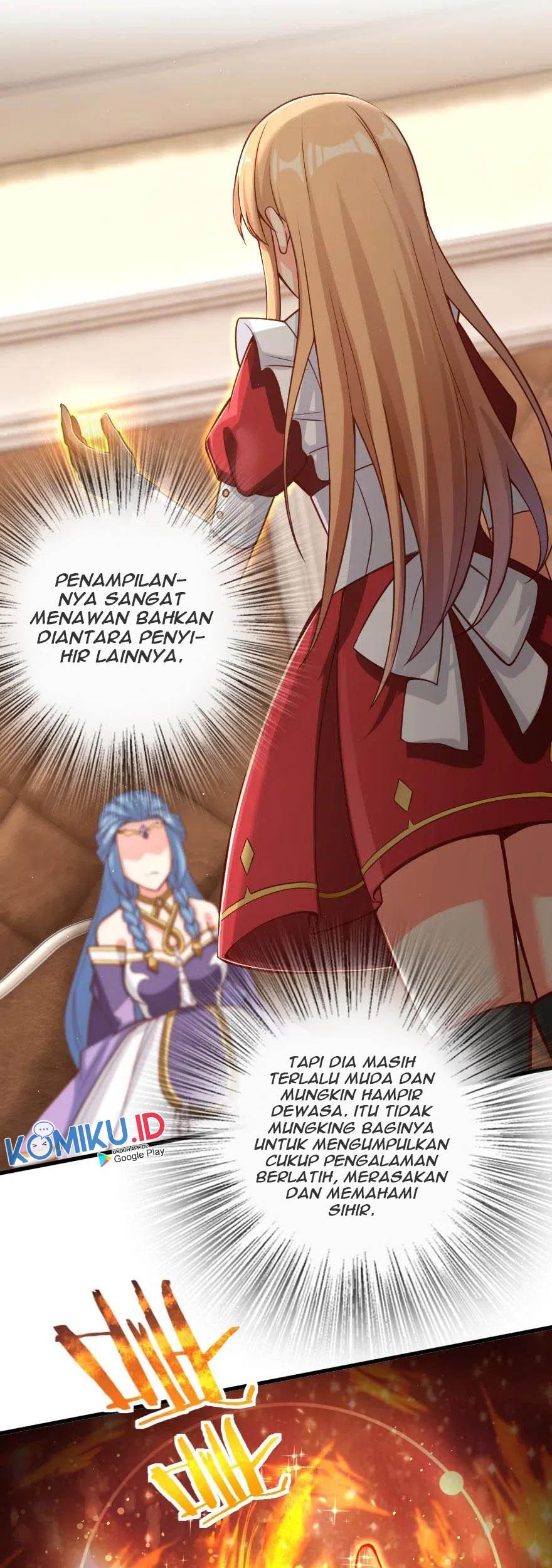 Halaman 29 dari 35