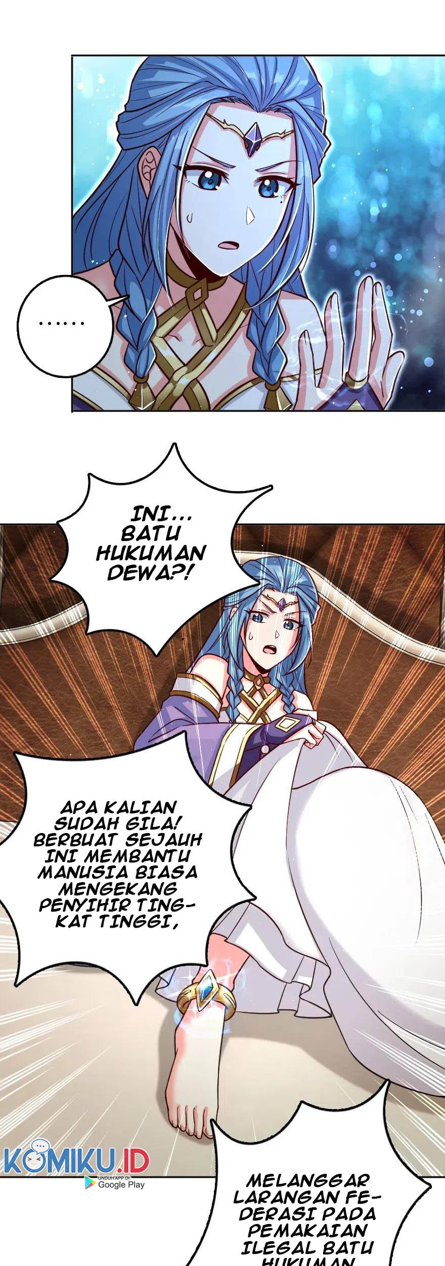 Halaman 4 dari 35