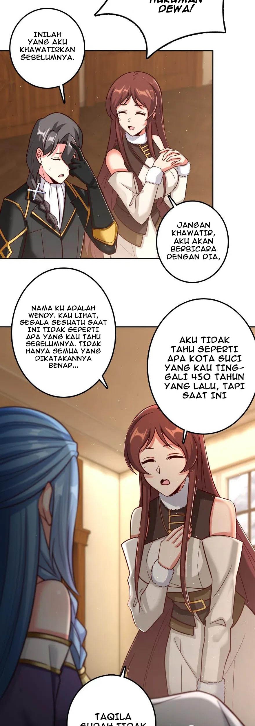 Halaman 5 dari 35