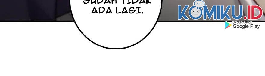 Halaman 6 dari 35