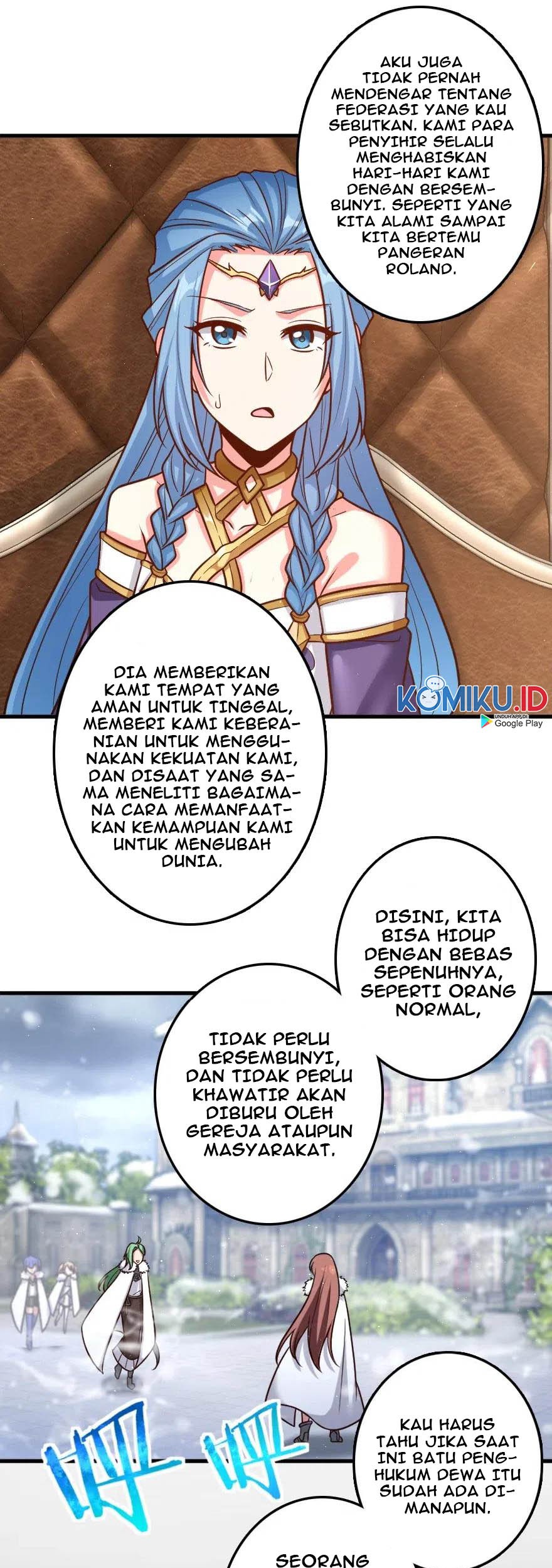 Halaman 7 dari 35