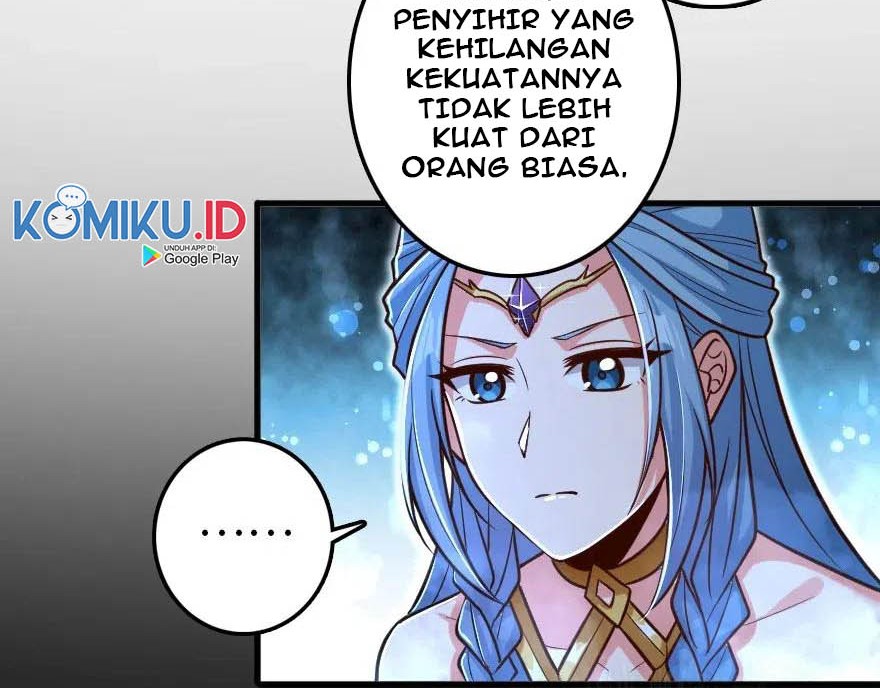 Halaman 8 dari 35