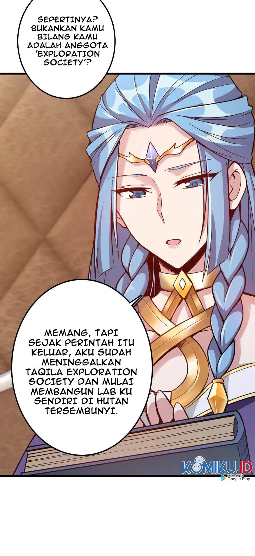 Halaman 12 dari 42