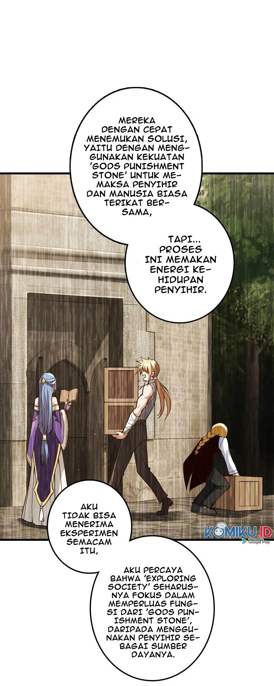 Halaman 13 dari 42