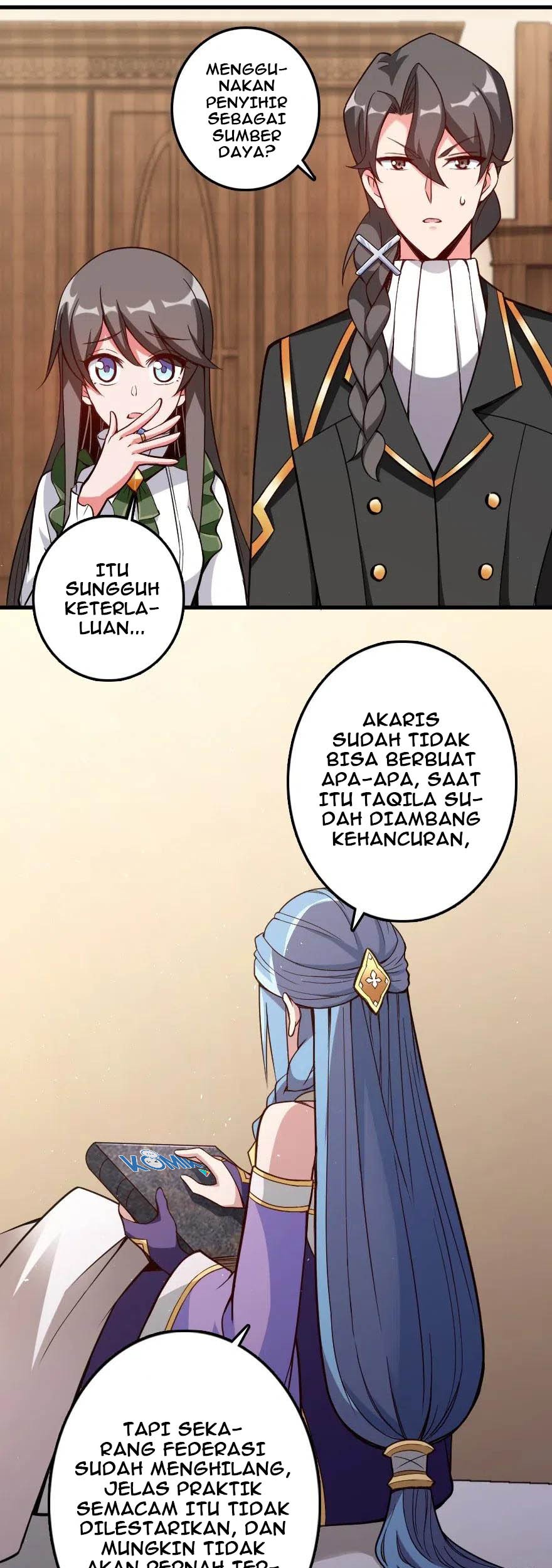 Halaman 14 dari 42