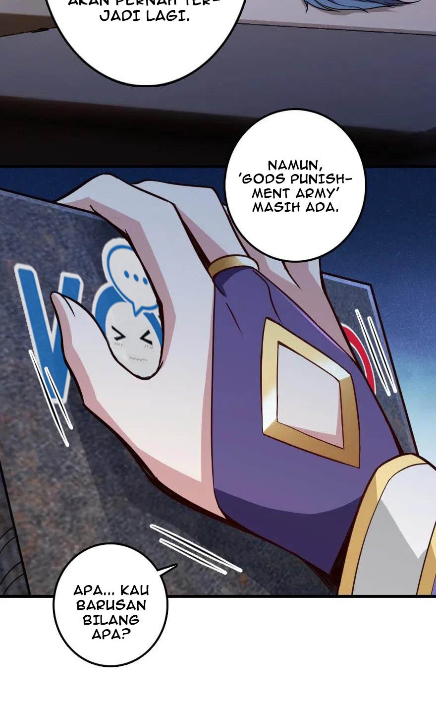 Halaman 15 dari 42