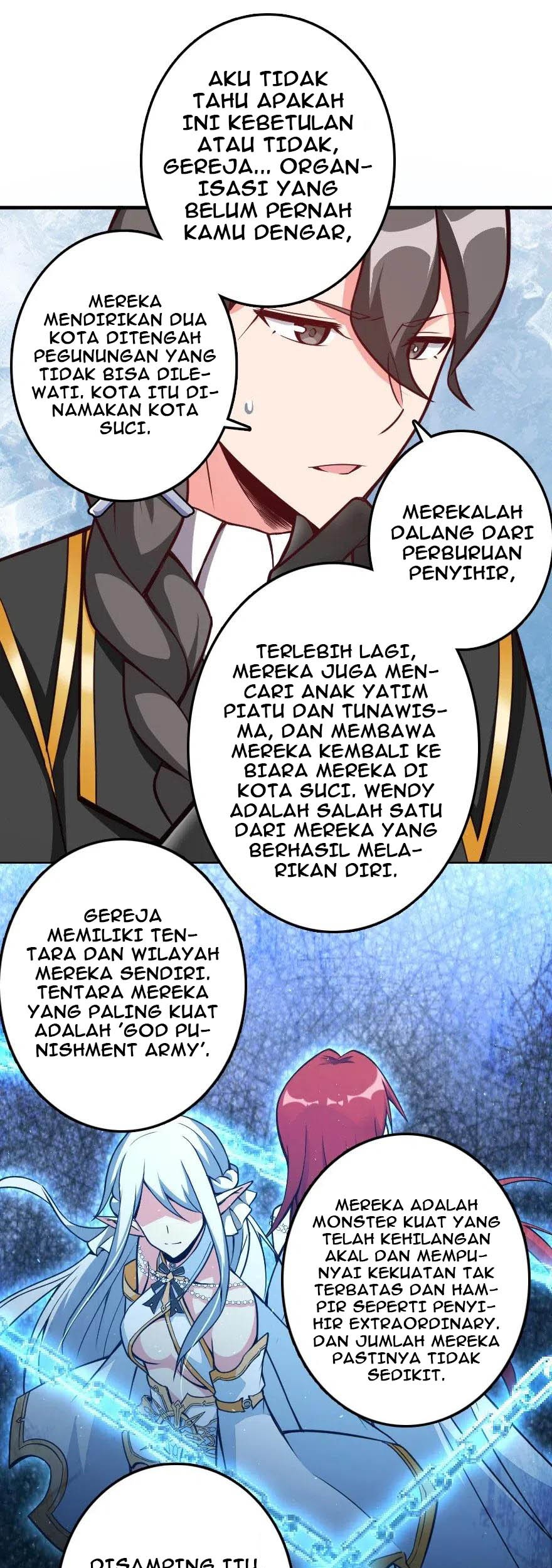 Halaman 16 dari 42