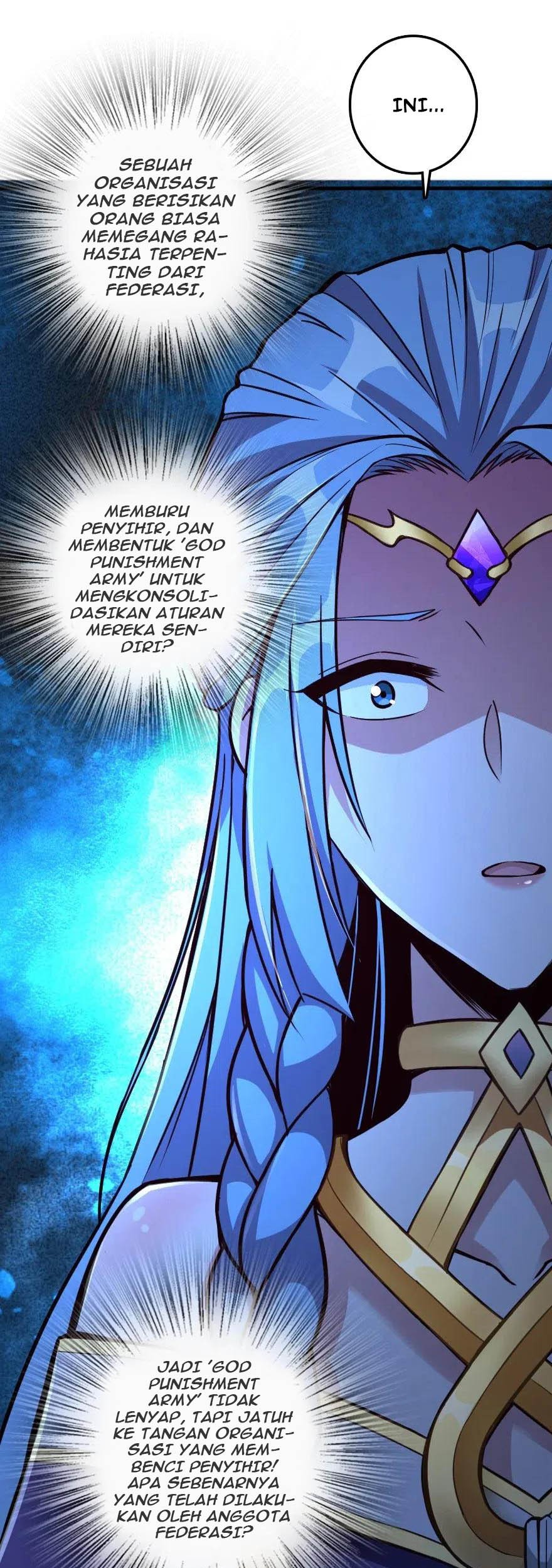 Halaman 19 dari 42