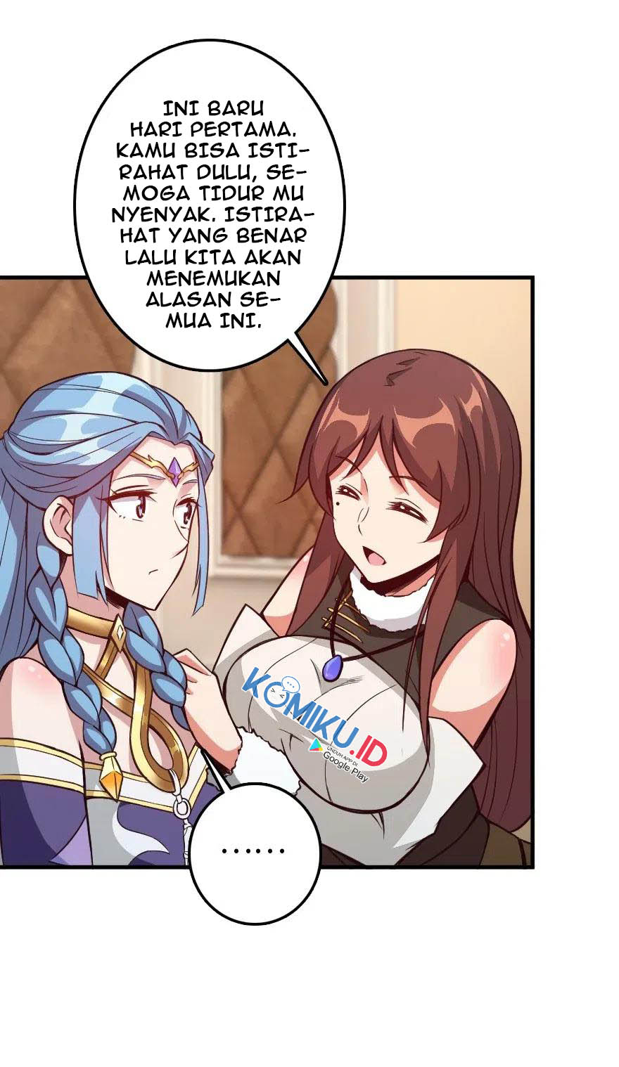 Halaman 21 dari 42