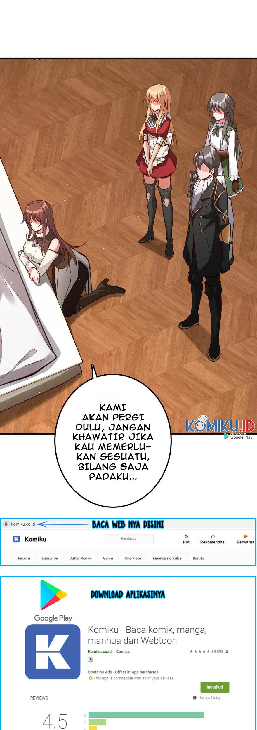 Halaman 22 dari 42