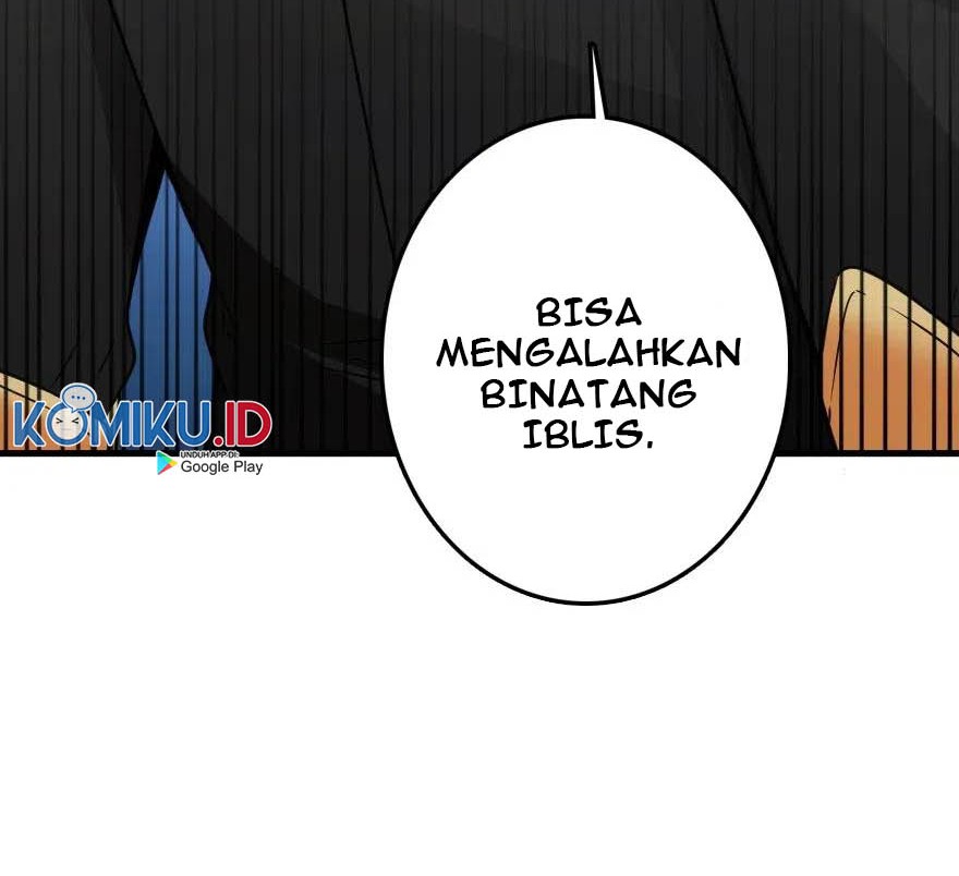 Halaman 27 dari 42