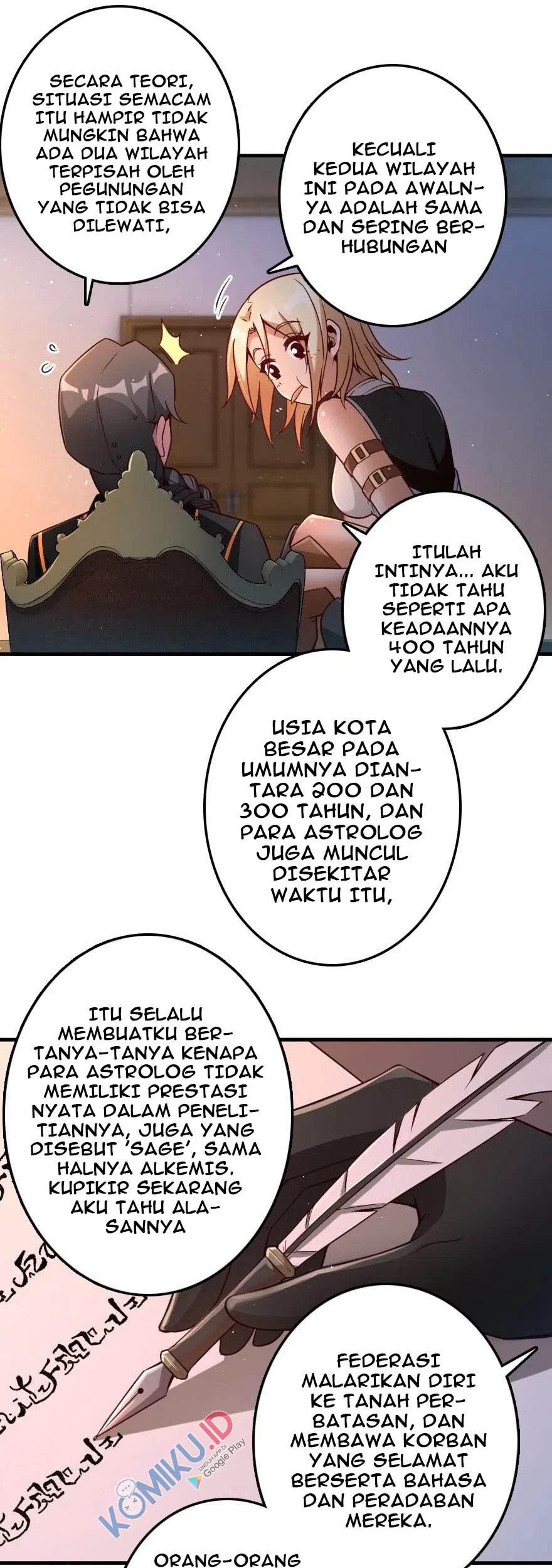 Halaman 32 dari 42