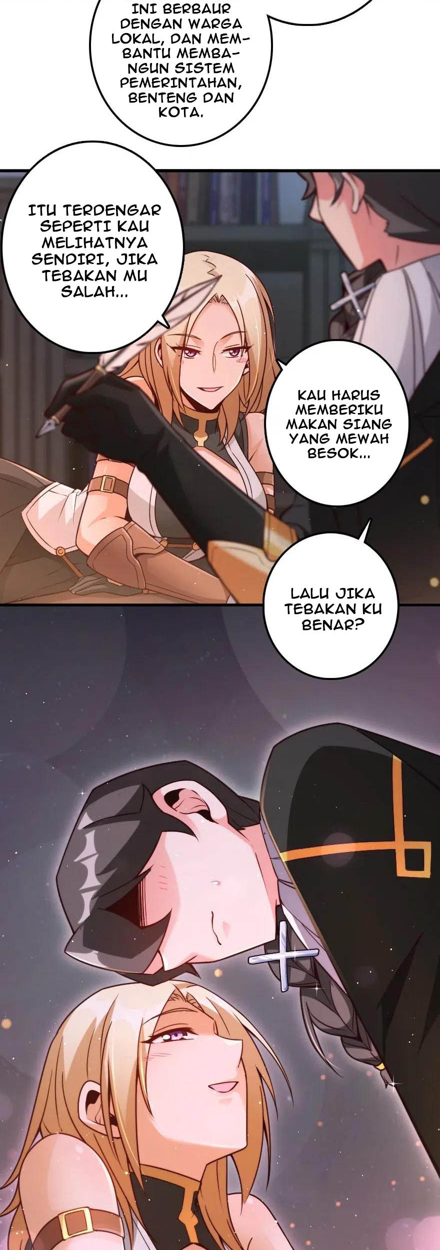 Halaman 33 dari 42