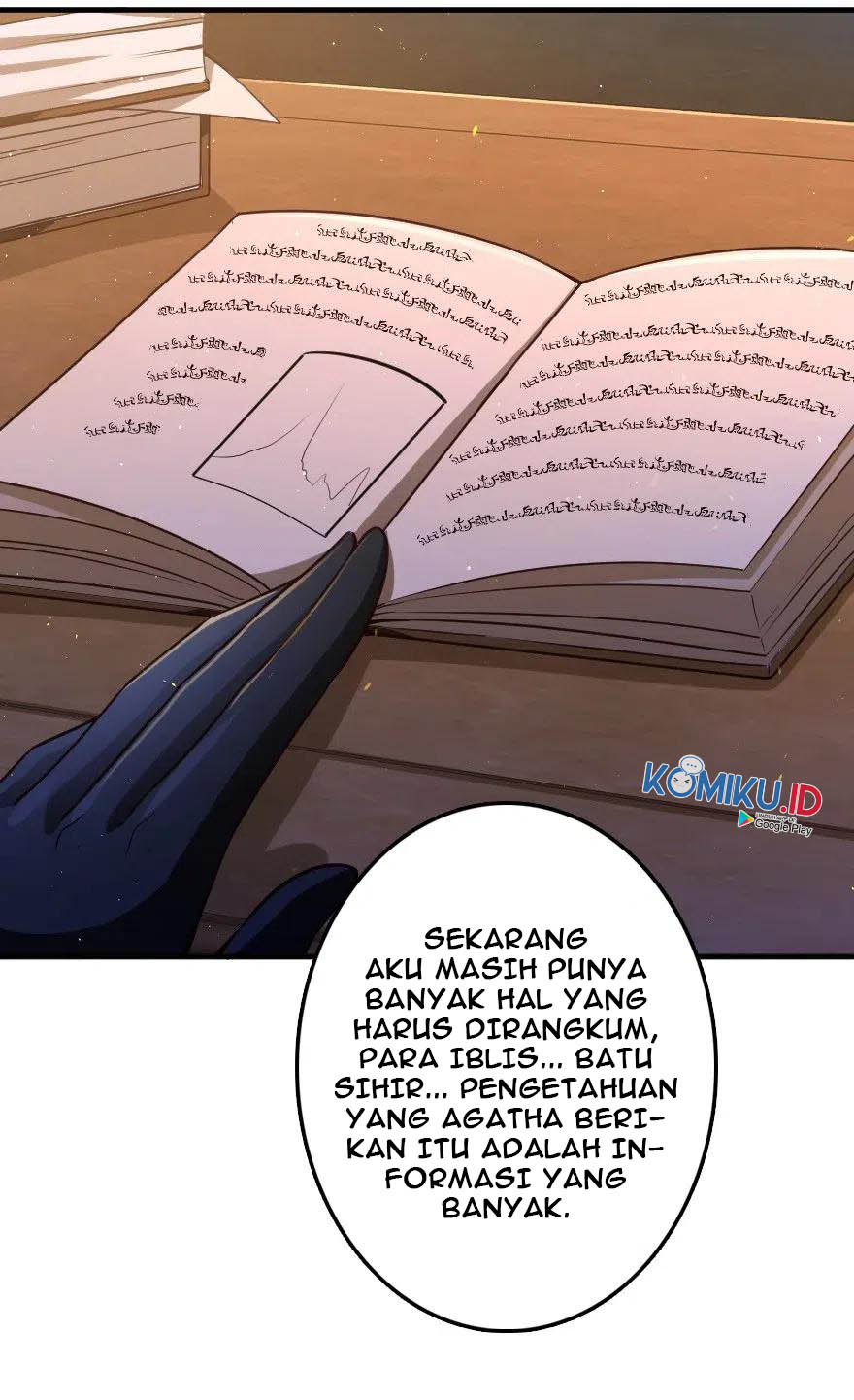 Halaman 35 dari 42