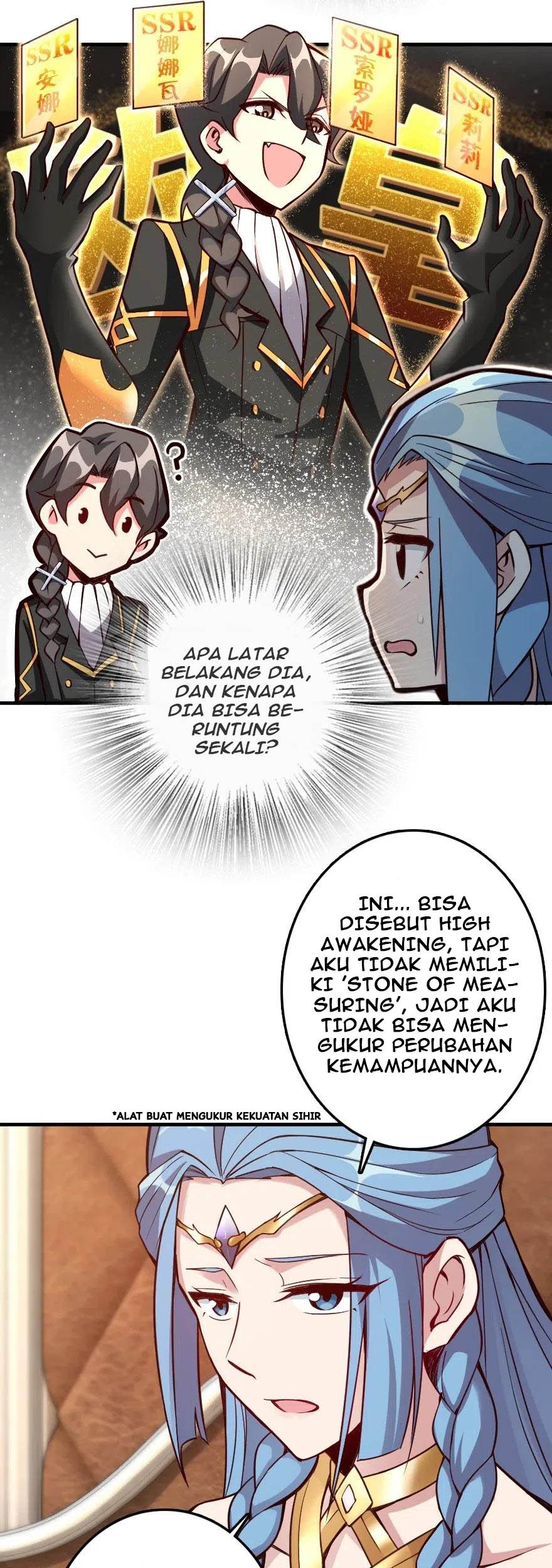 Halaman 5 dari 42