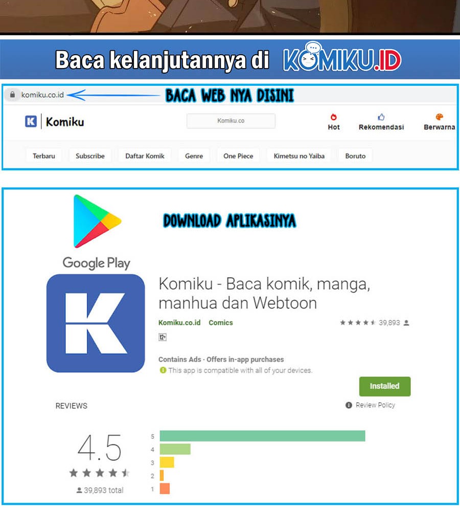 Halaman 42 dari 42