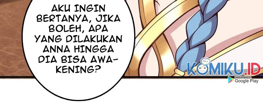 Halaman 6 dari 42