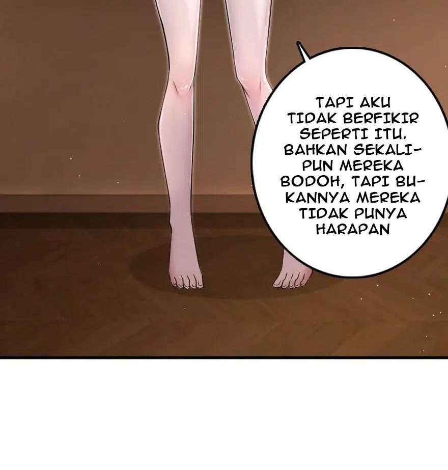 Halaman 14 dari 35
