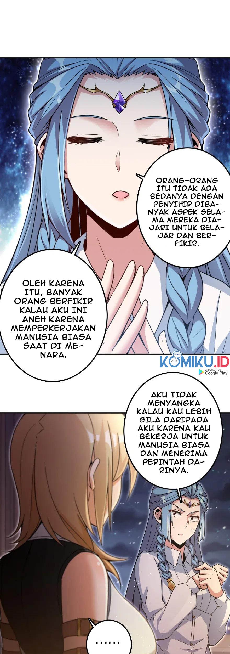 Halaman 15 dari 35