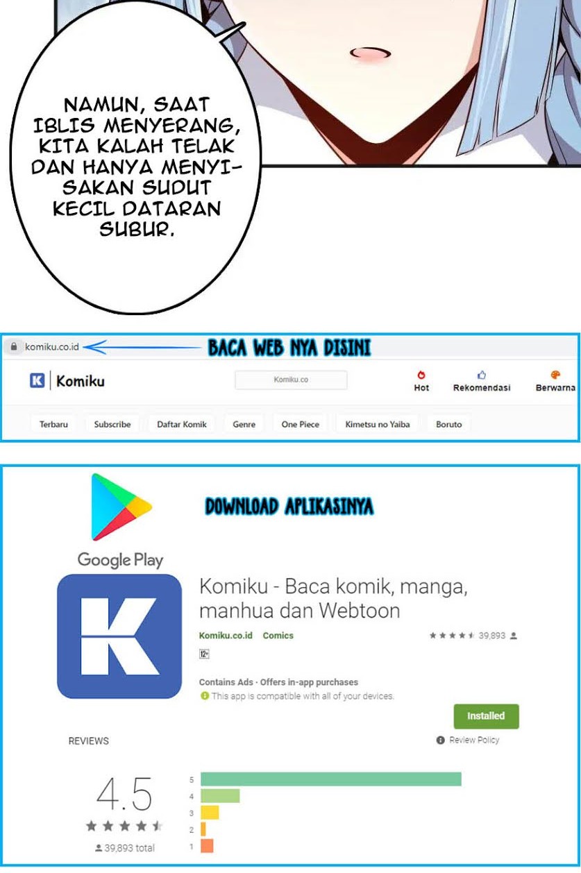 Halaman 18 dari 35