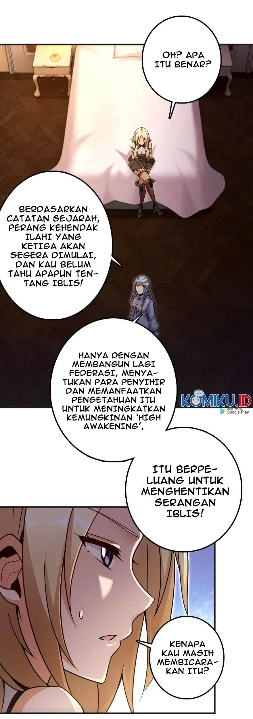 Halaman 19 dari 35