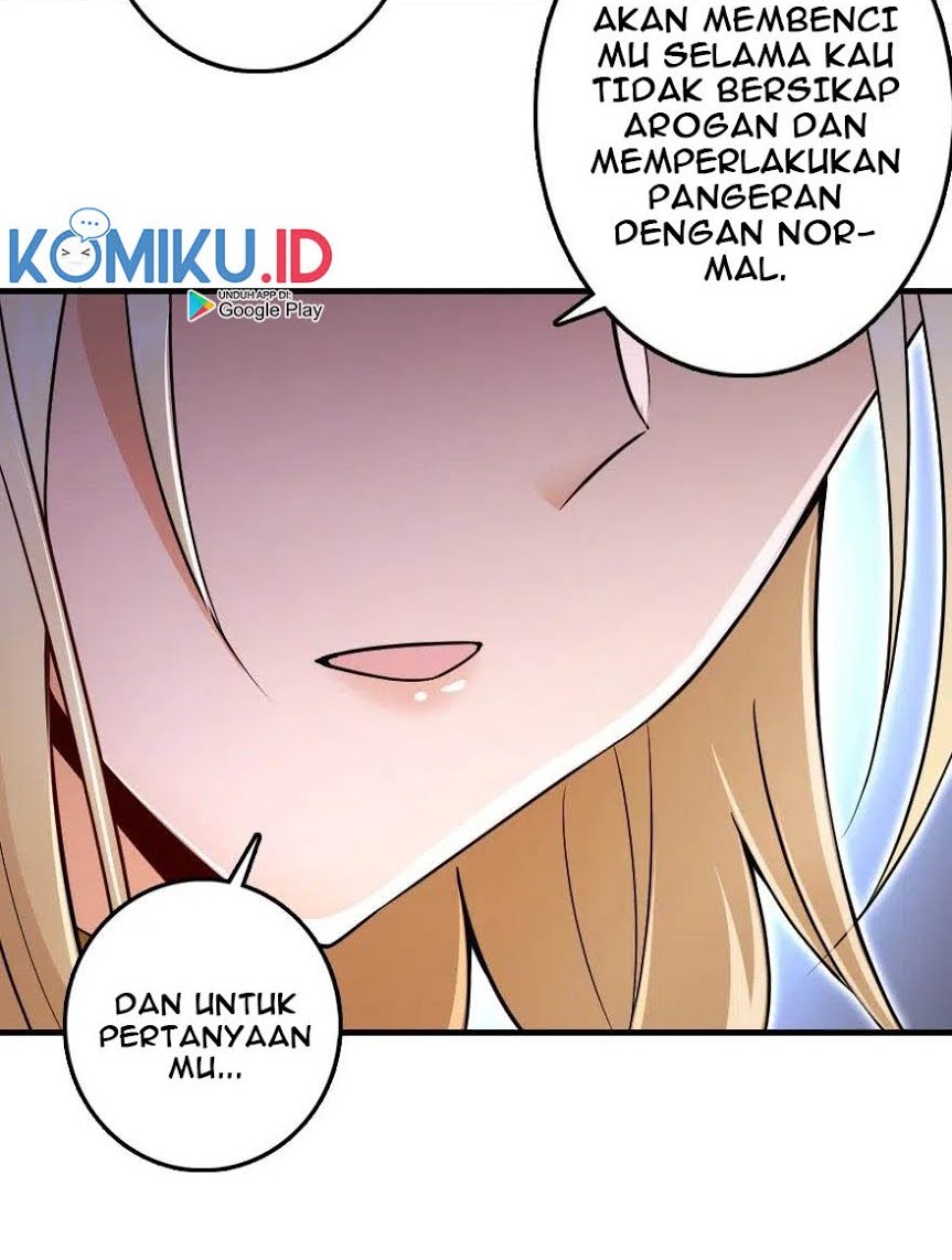 Halaman 25 dari 35