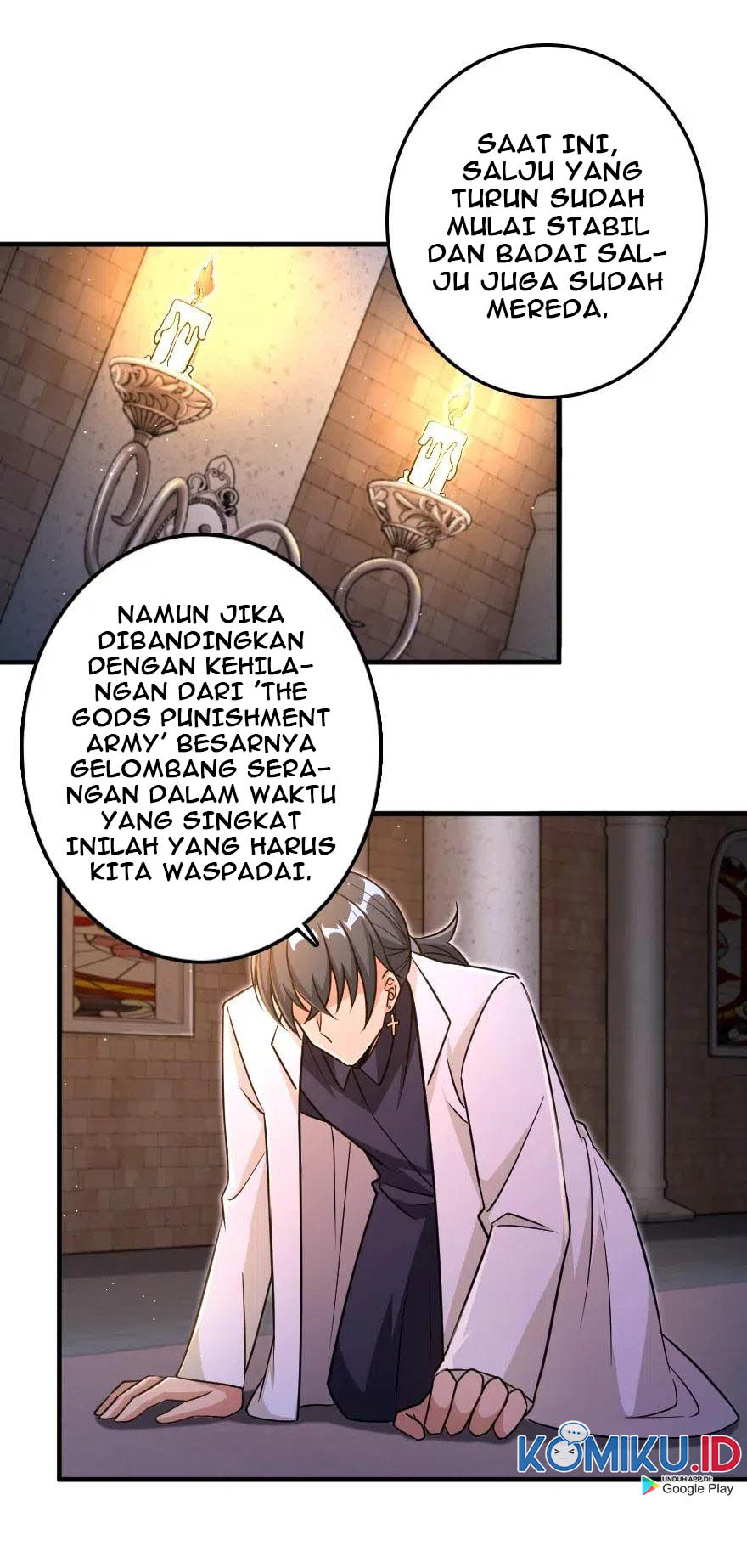 Halaman 28 dari 35