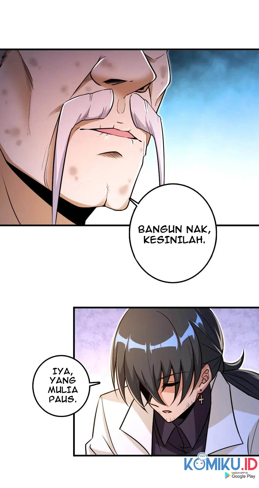 Halaman 30 dari 35