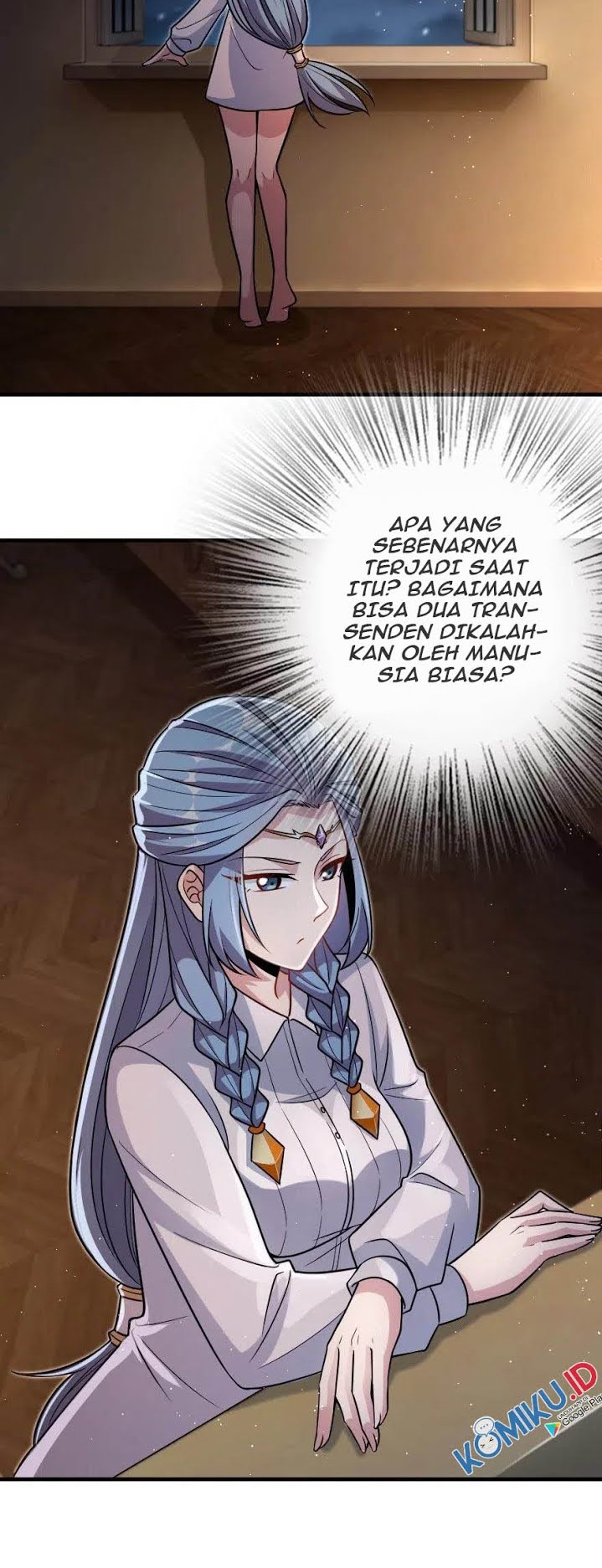 Halaman 5 dari 35