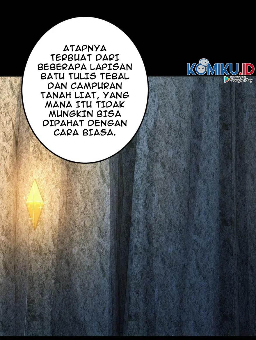 Halaman 2 dari 50