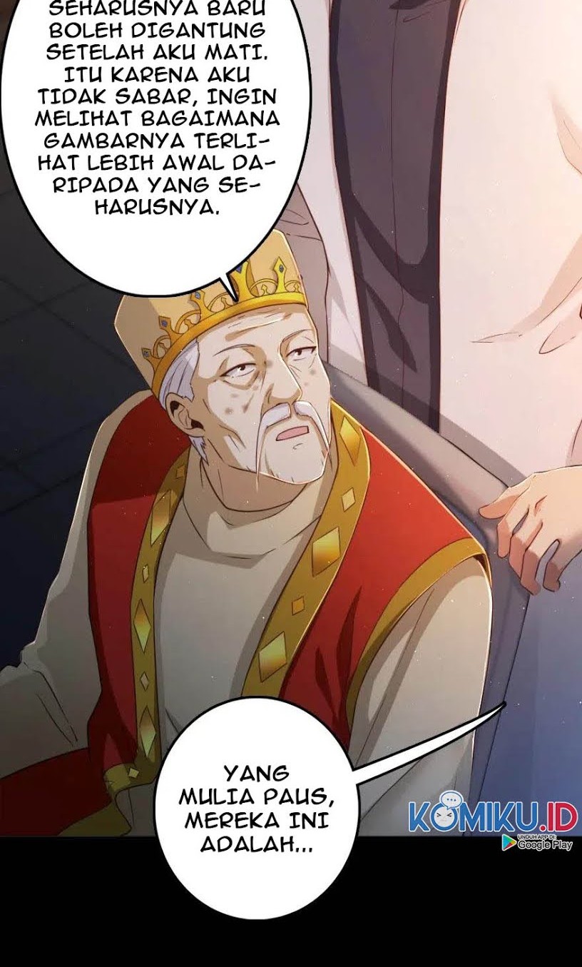 Halaman 12 dari 50