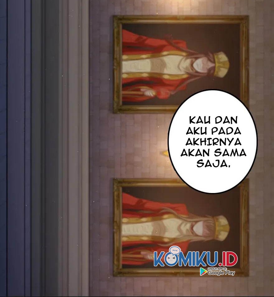 Halaman 16 dari 50