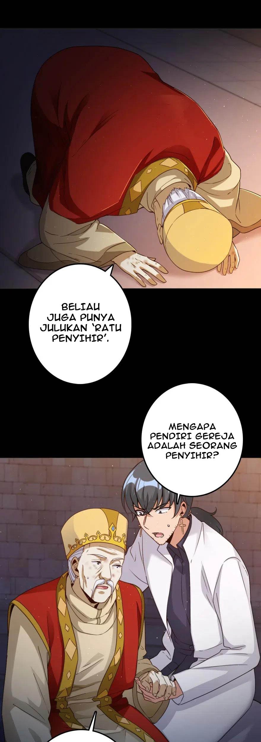Halaman 23 dari 50