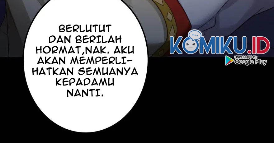 Halaman 24 dari 50