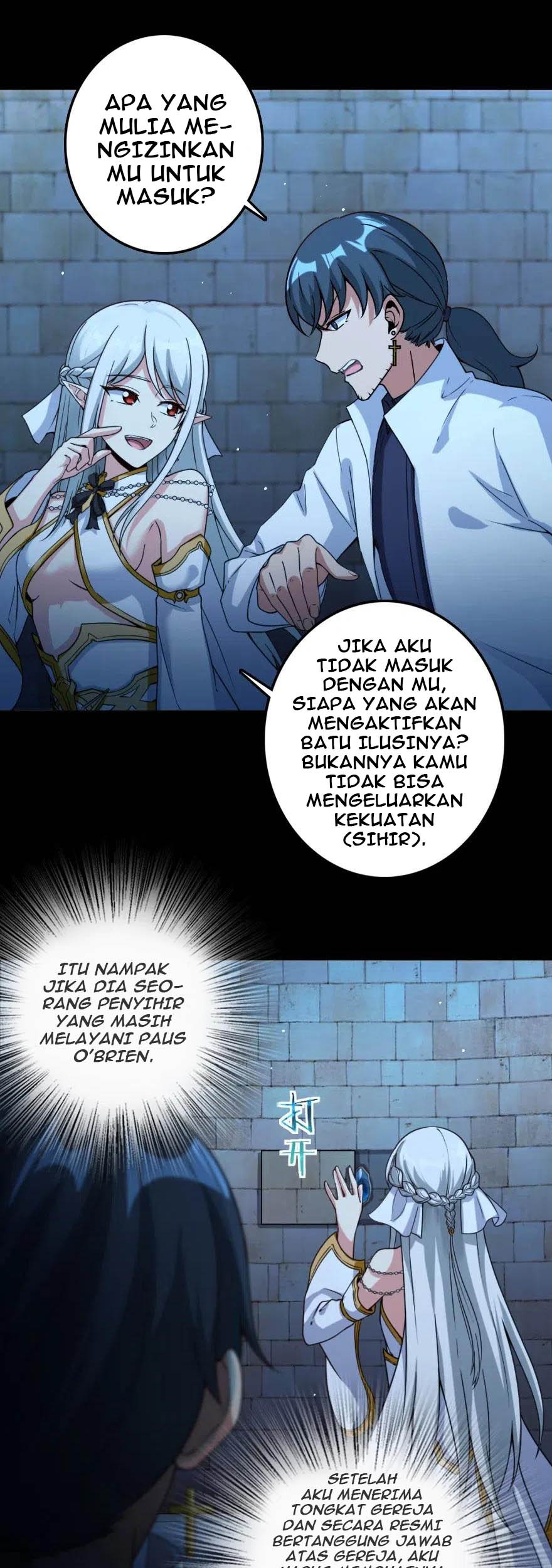 Halaman 40 dari 50