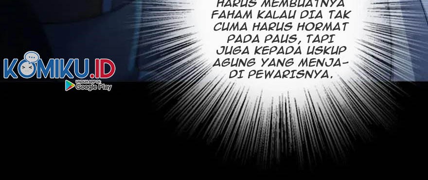 Halaman 41 dari 50