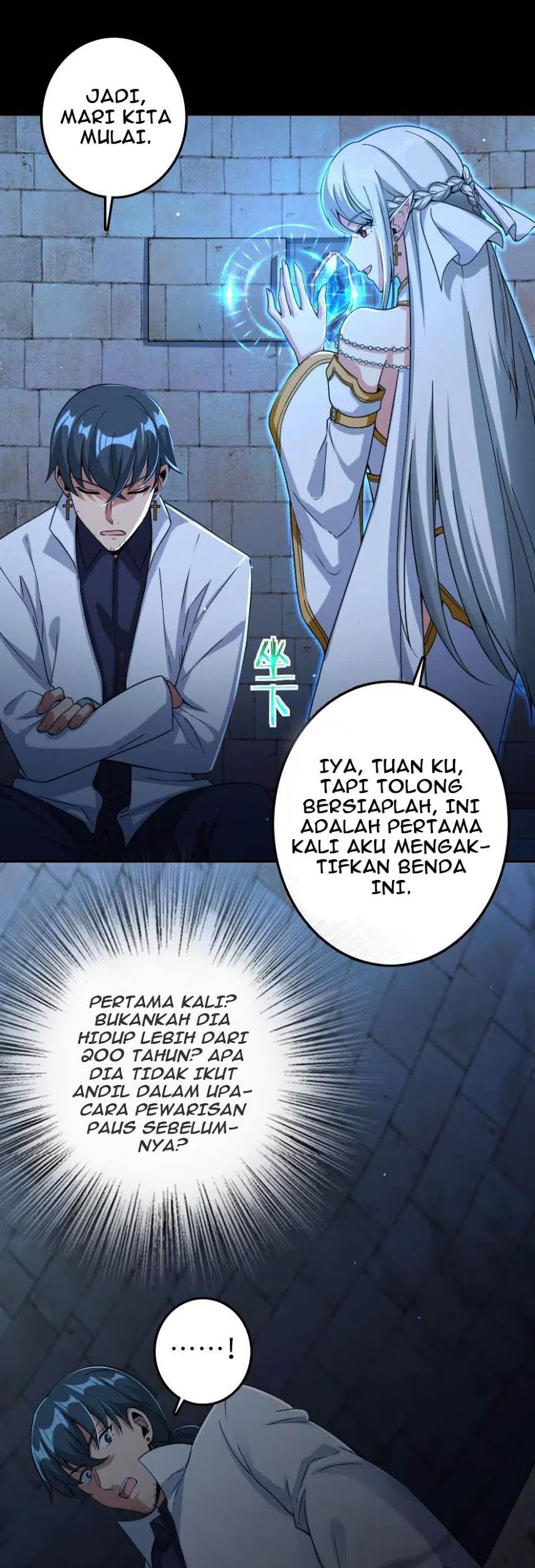 Halaman 42 dari 50