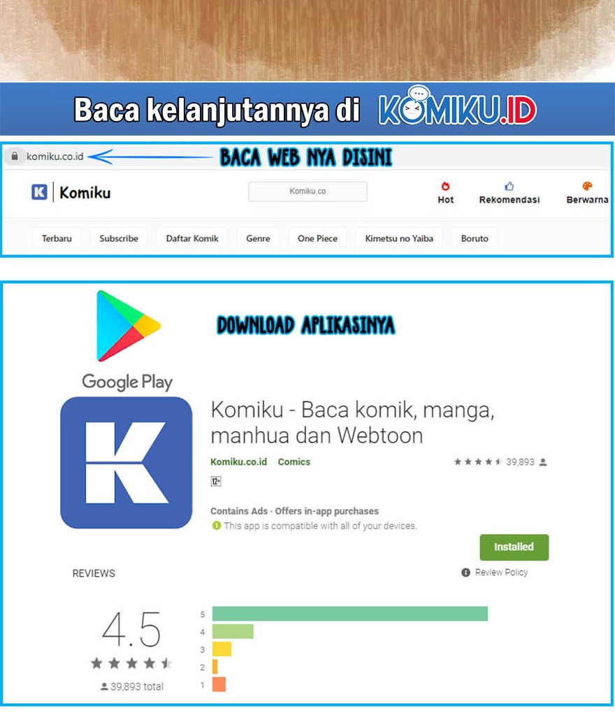Halaman 50 dari 50
