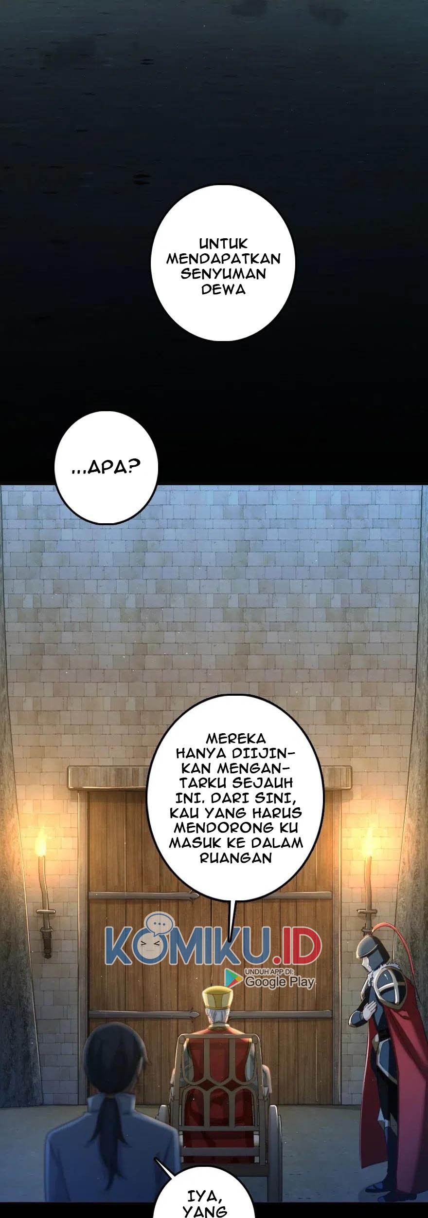 Halaman 6 dari 50