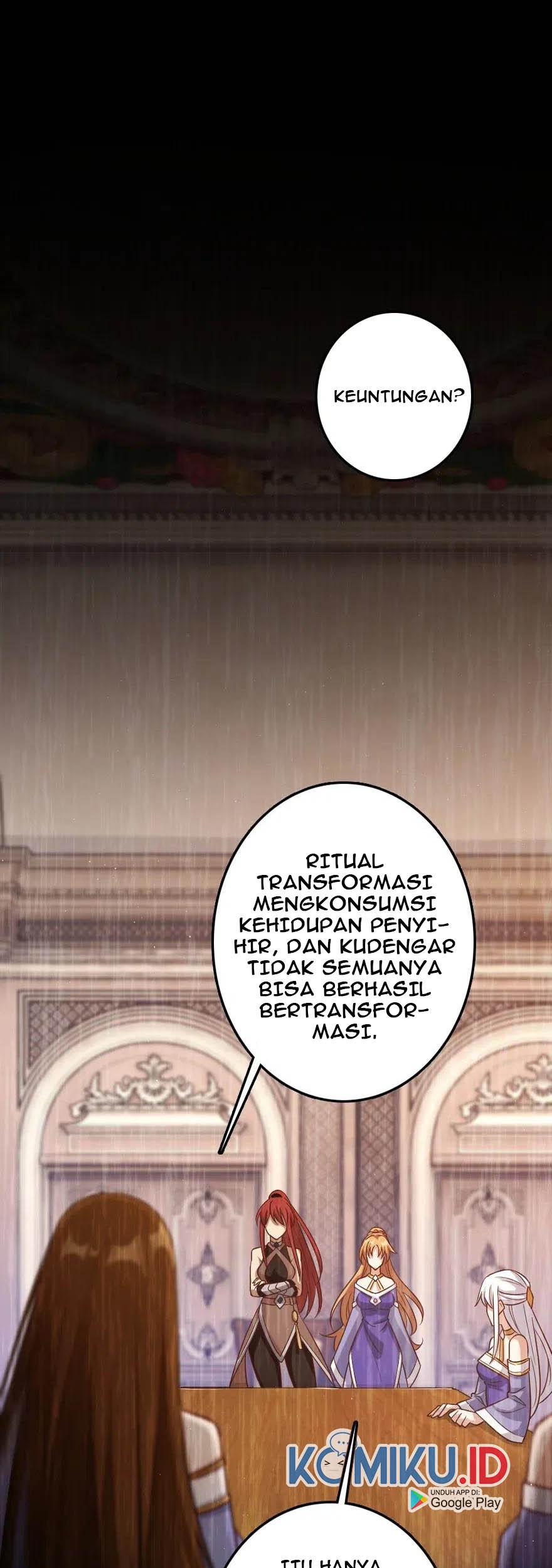 Halaman 2 dari 49